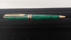 ボールペン|WATERMAN