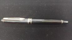 ボールペン|WATERMAN
