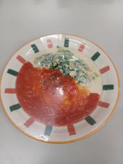 食品サンプル|ー