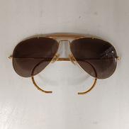 サングラス|RAY-BAN