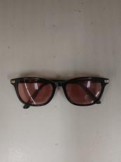 サングラス|BARBOUR