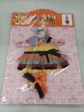 ステラルー コスチューム|DISNEY