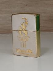 オイルライター|ZIPPO