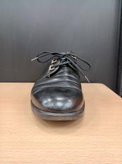 ビジネスシューズ|SALVATORE FERRAGAMO