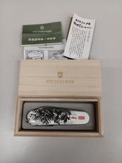ミディアムマルチツール|VICTORINOX
