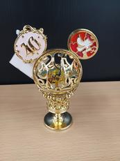 40周年|ディズニー