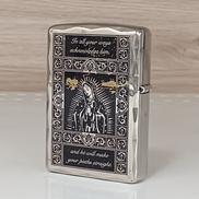 オイルライター|ZIPPO