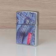 オイルライター|ZIPPO
