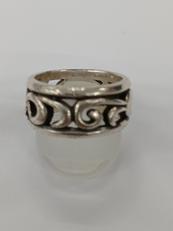 リング|シルバーリング