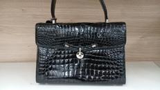 ハンドバッグ|JRA