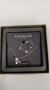 ブレスレット|COACH