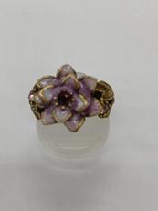 リング|アナスイ