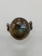 リング|石付きリング