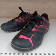 トレーニングシューズ|PUMA