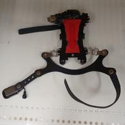 アイゼン|LIFE SPORTS