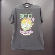 Tシャツ|THE GRATEFUL DEAD