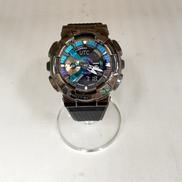 G-SHOCK　クォーツウォッチ|CASIO