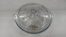 キャセロール|FIRE KING