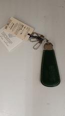 靴べらキーホルダー|PRARE