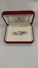 ネクタイピン|MIKIMOTO