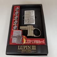 オイルライター|ZIPPO