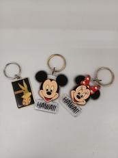 ハワイ土産|昭和レトロ