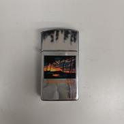 オイルライター|ZIPPO