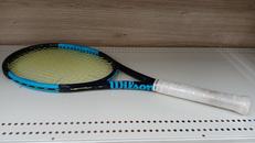 テニスラケット|WILSON