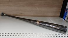 トレーニングバット|ヤナセ