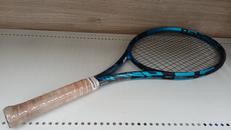 硬式用ラケット|BABOLAT