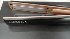 超音波アイロン|MEDULLA