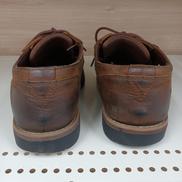 レザーシューズ|TIMBERLAND