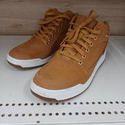 ハイカットスニーカー|TIMBERLAND