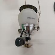 ガスランタン|PRIMS