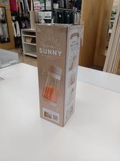 ブレンダー|SUNNY