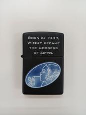 オイルライター|ZIPPO