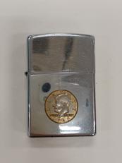 オイルライター|ZIPPO