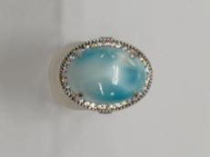 925リング|リング