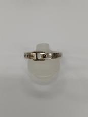 925リング|シルバーリング