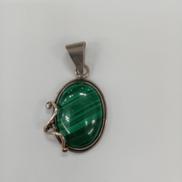 ペンダントトップ|925シルバートップ