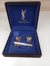 カフスセット|YSL