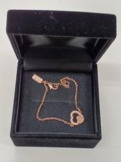 ブレスレット|COACH