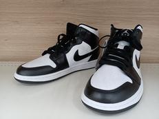 AIR JORDAN 1 MID|NIKE