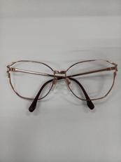 フレーム|YVESAINT LAURENT