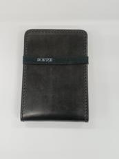 パスケース|PORTER