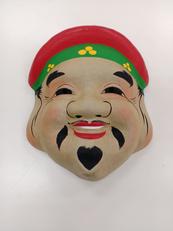 大黒天|伝統工芸品