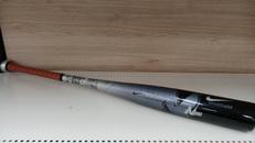 軟式バット|NIKE