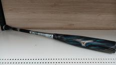 軟式バット|MIZUNO