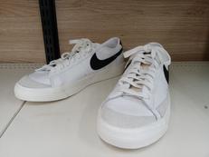 スニーカー|NIKE