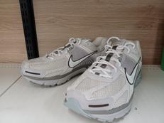 ズームボメロ|NIKE